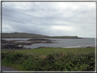 foto Penisola di Dingle